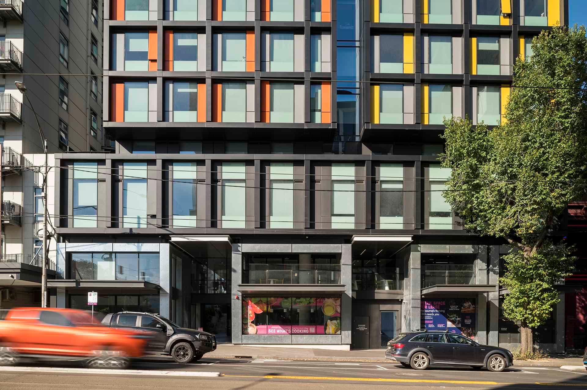 propertiesDetail image 18