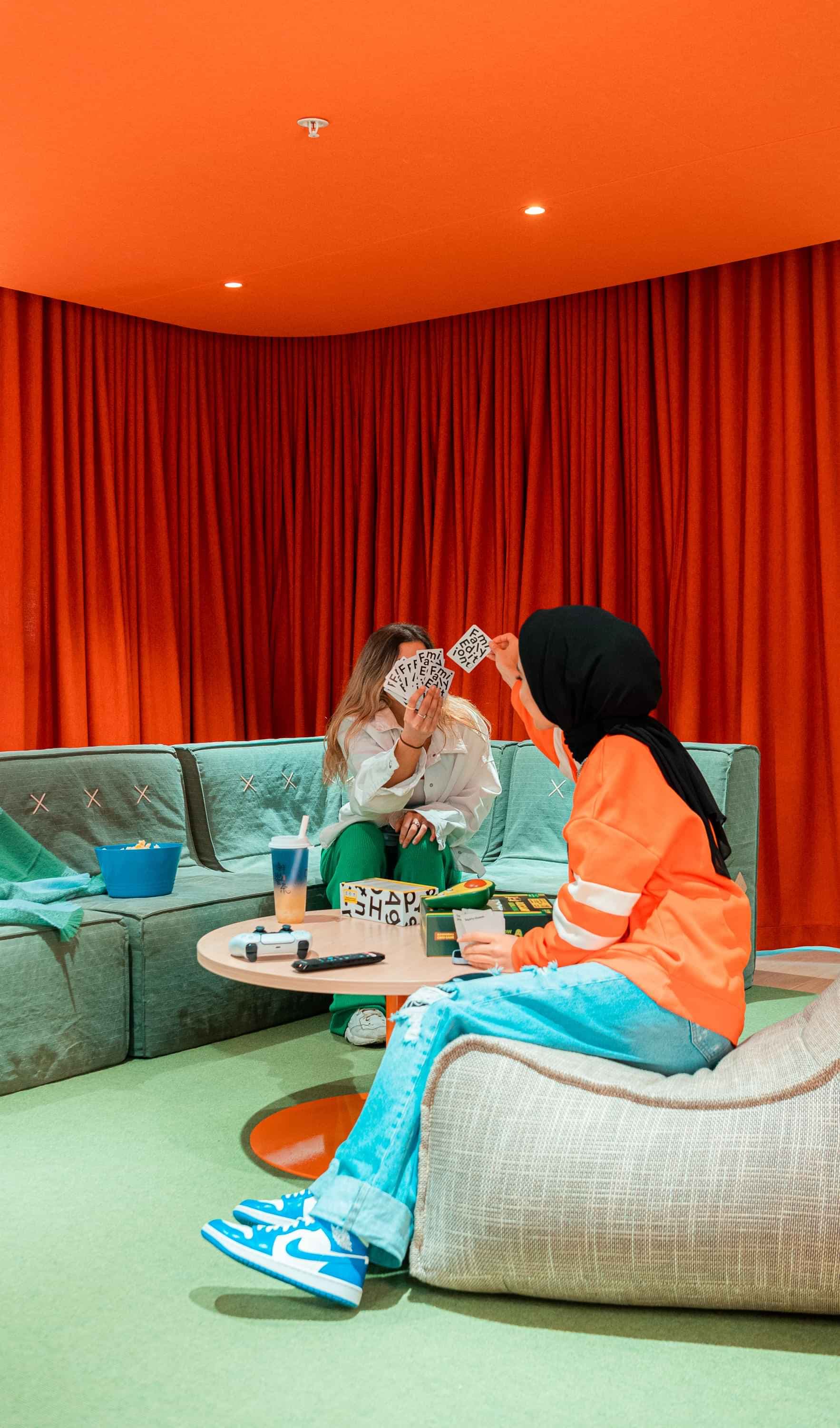 propertiesDetail image 20