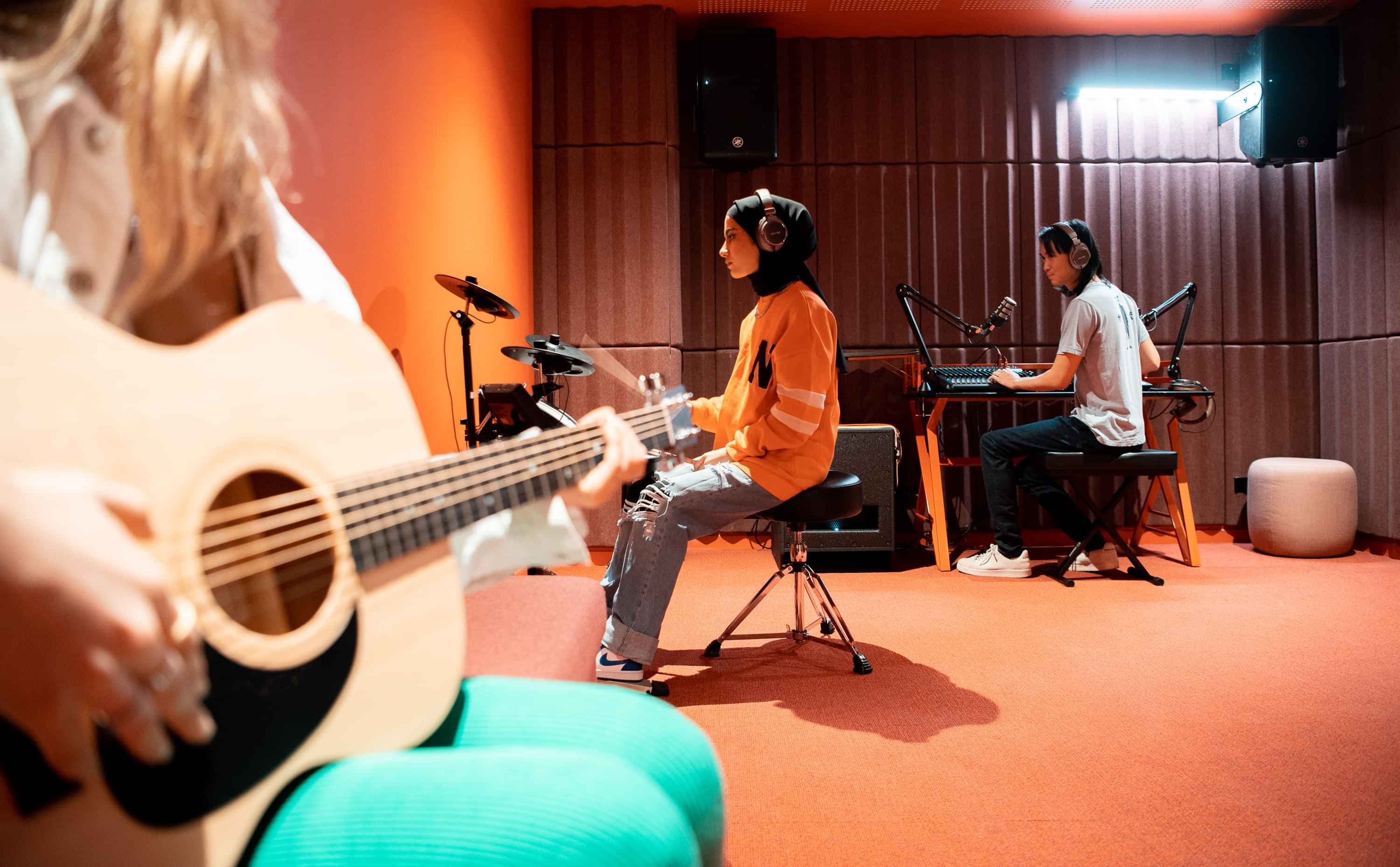 propertiesDetail image 21