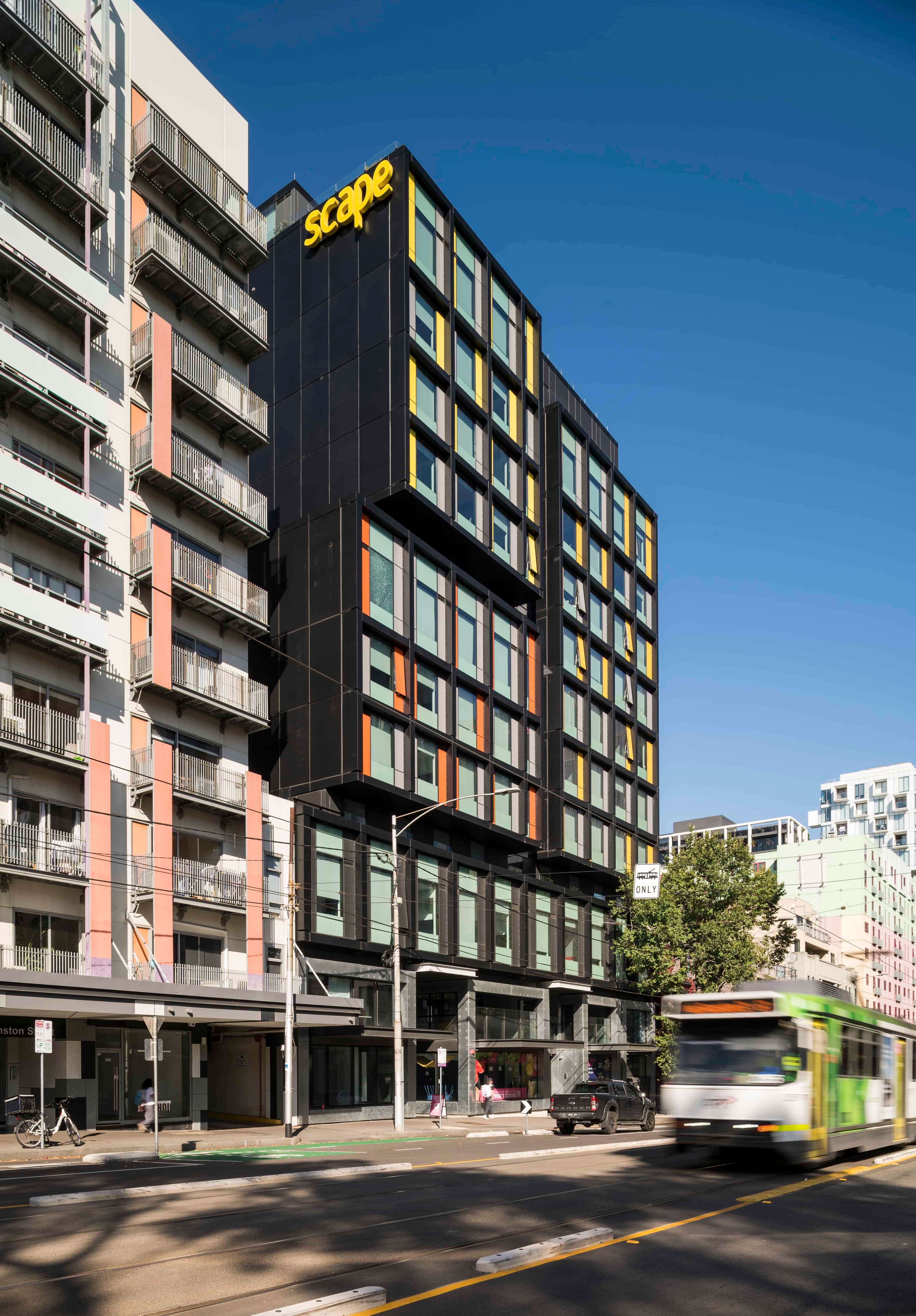 propertiesDetail image 24