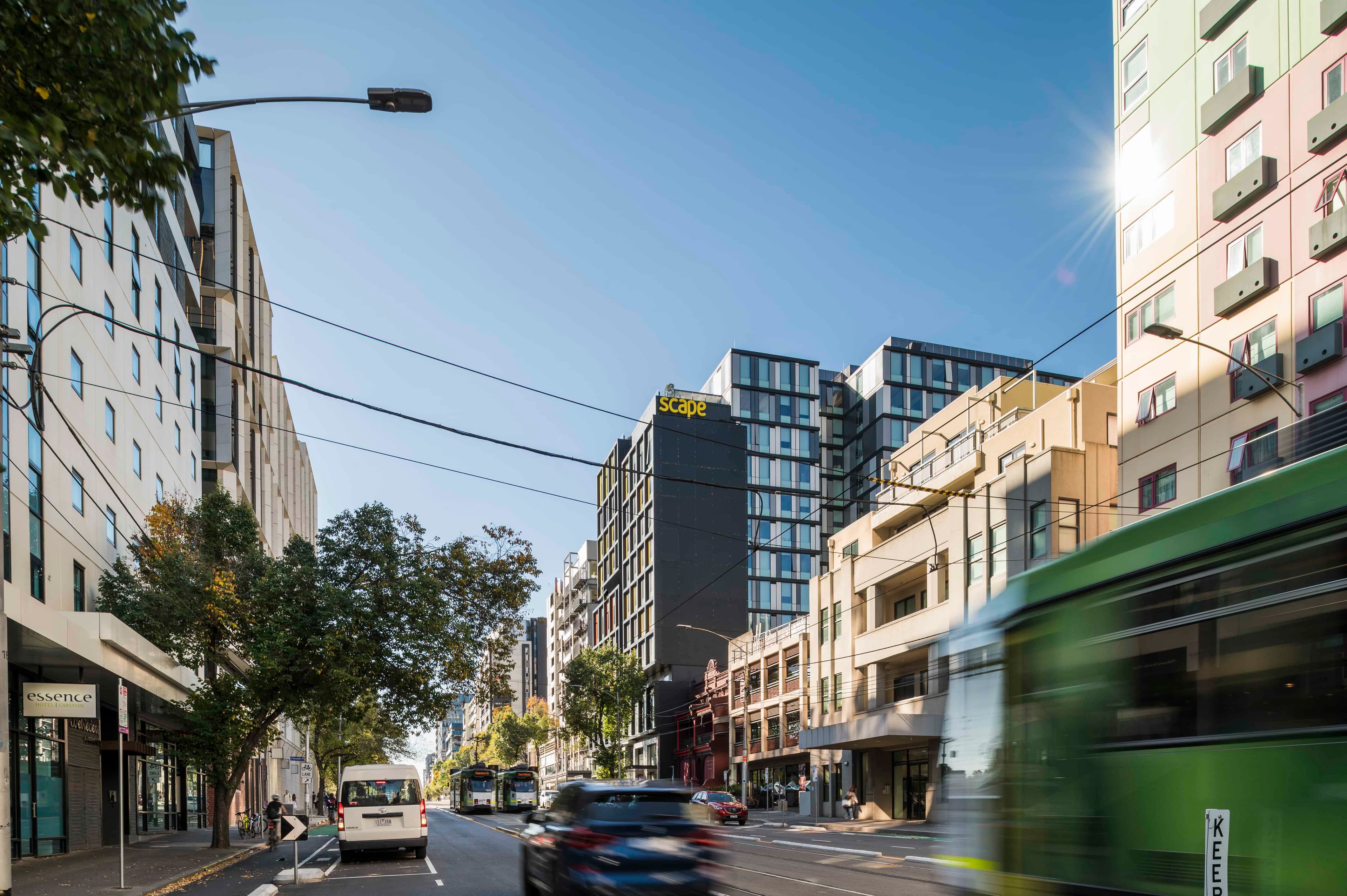 propertiesDetail image 25