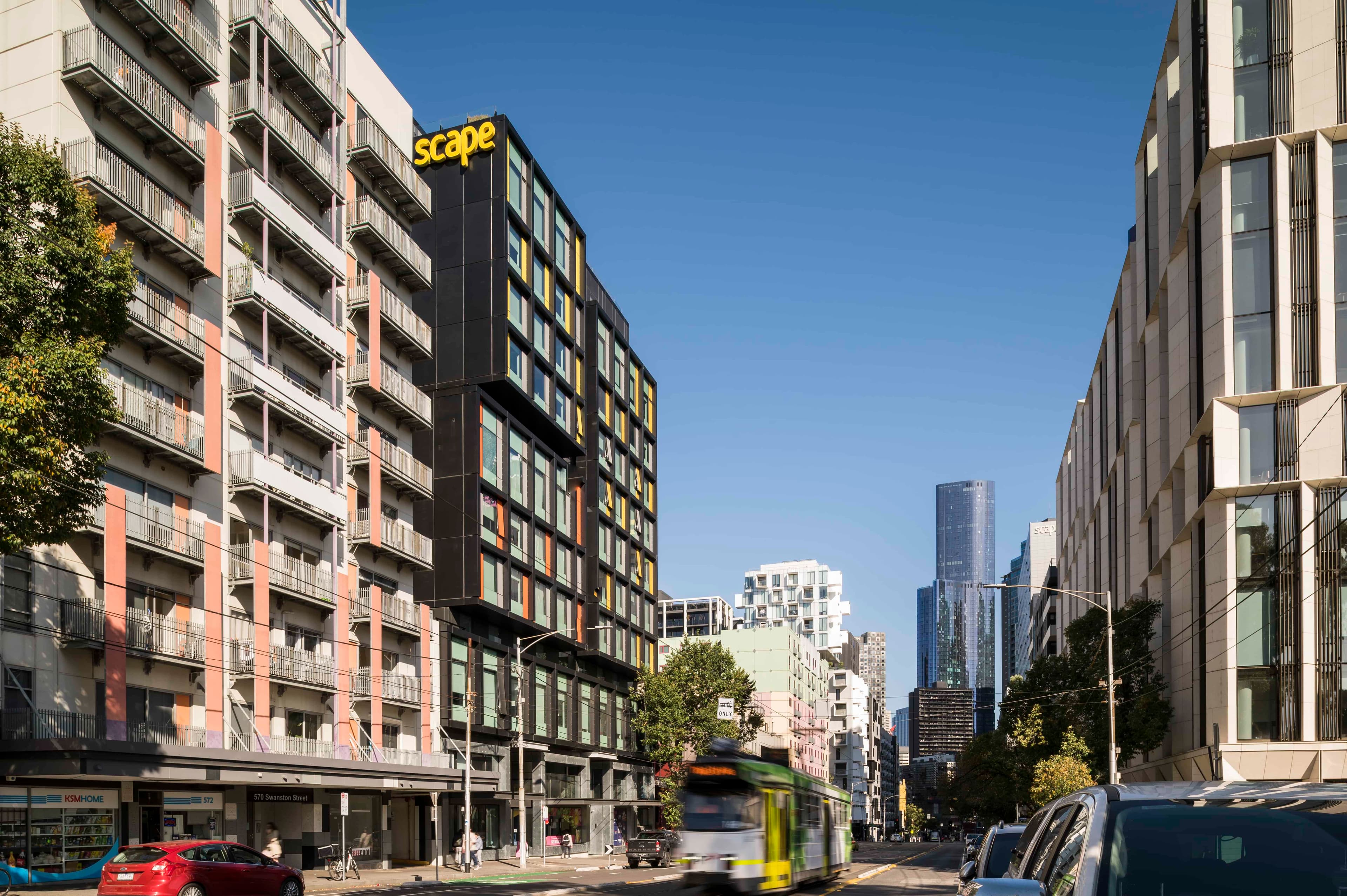 propertiesDetail image 27