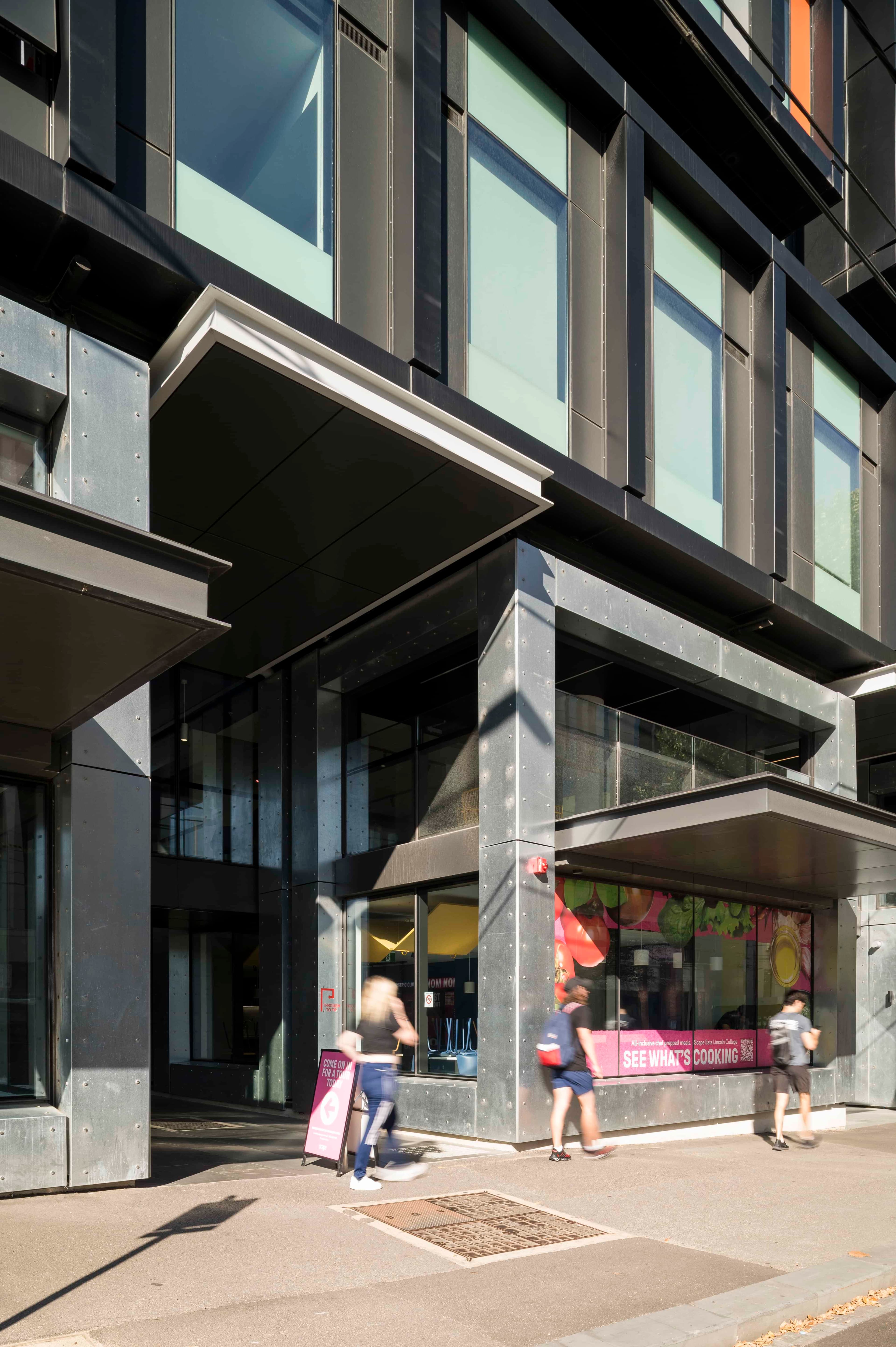 propertiesDetail image 28