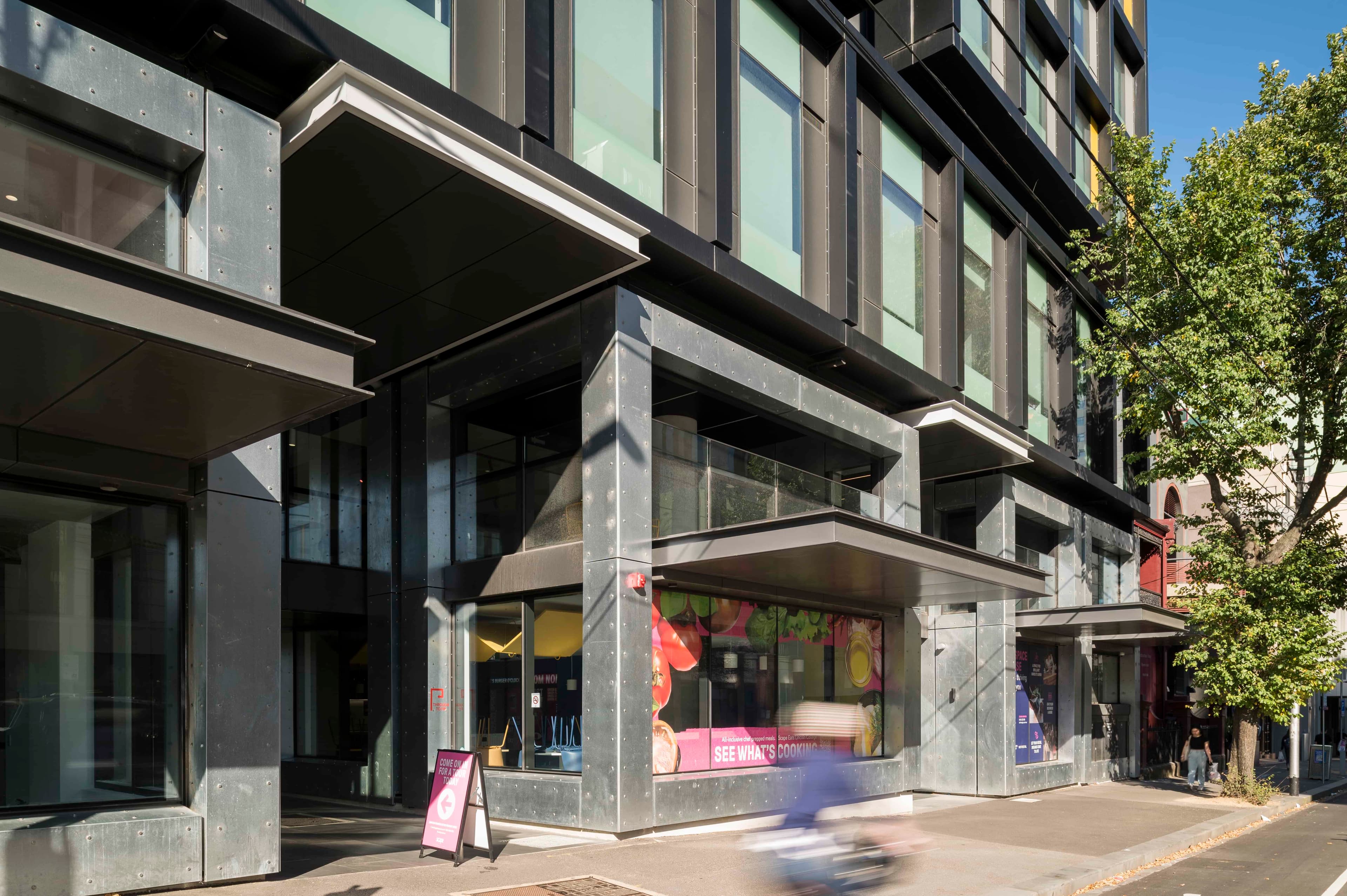 propertiesDetail image 29