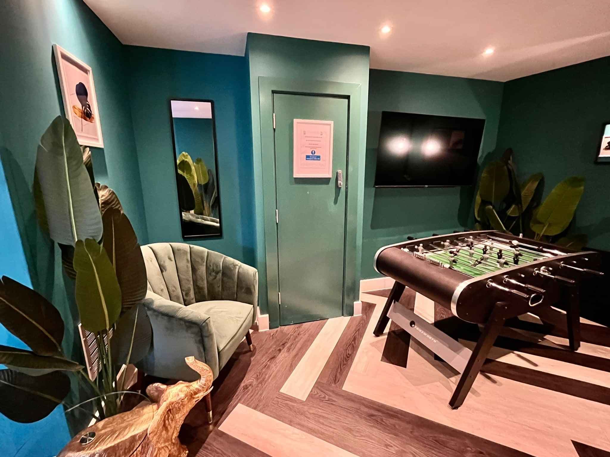 propertiesDetail image 3