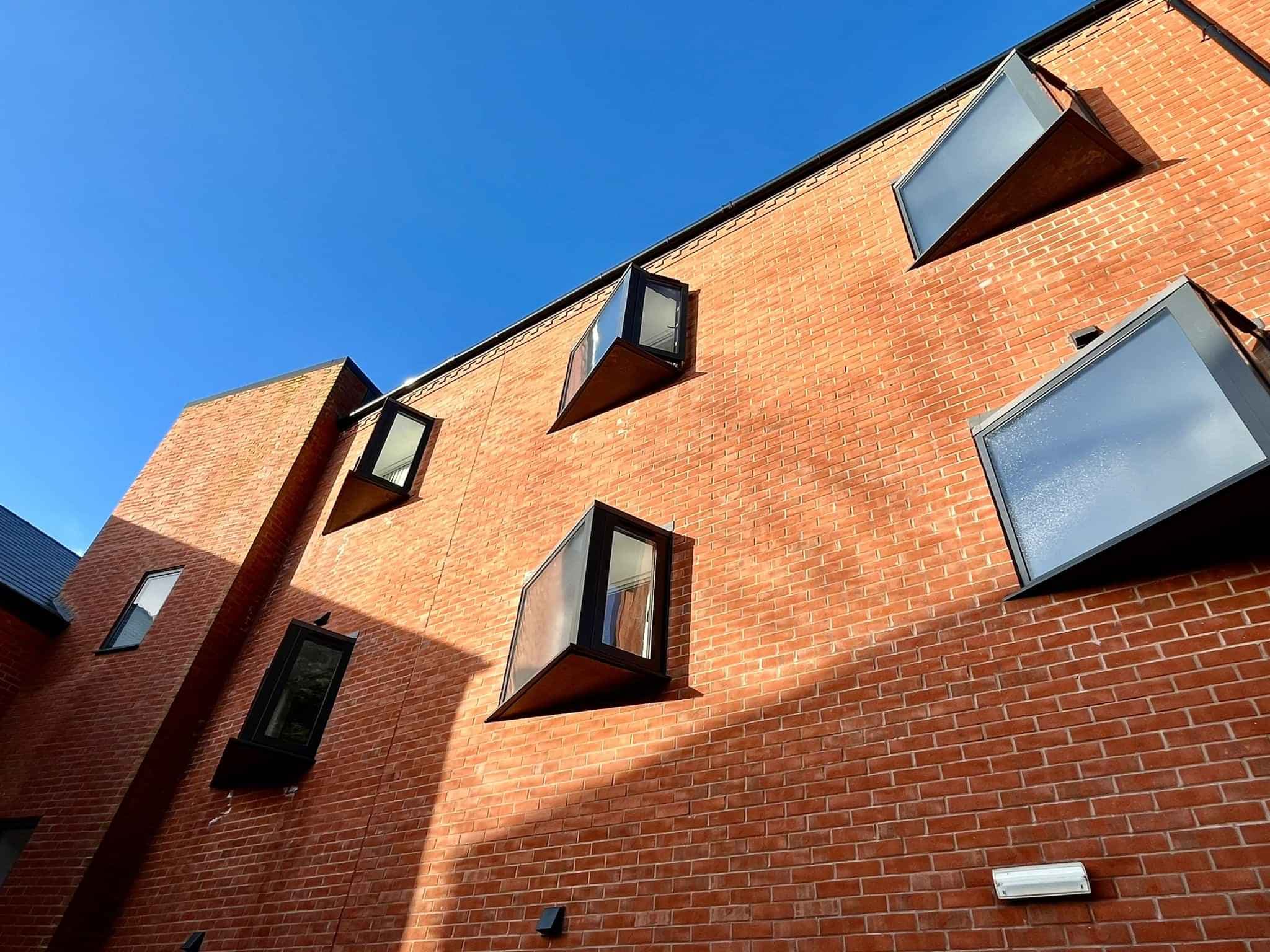 propertiesDetail image 7