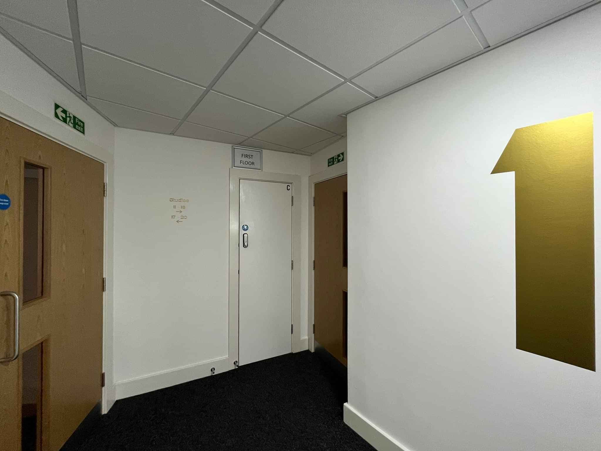 propertiesDetail image 8