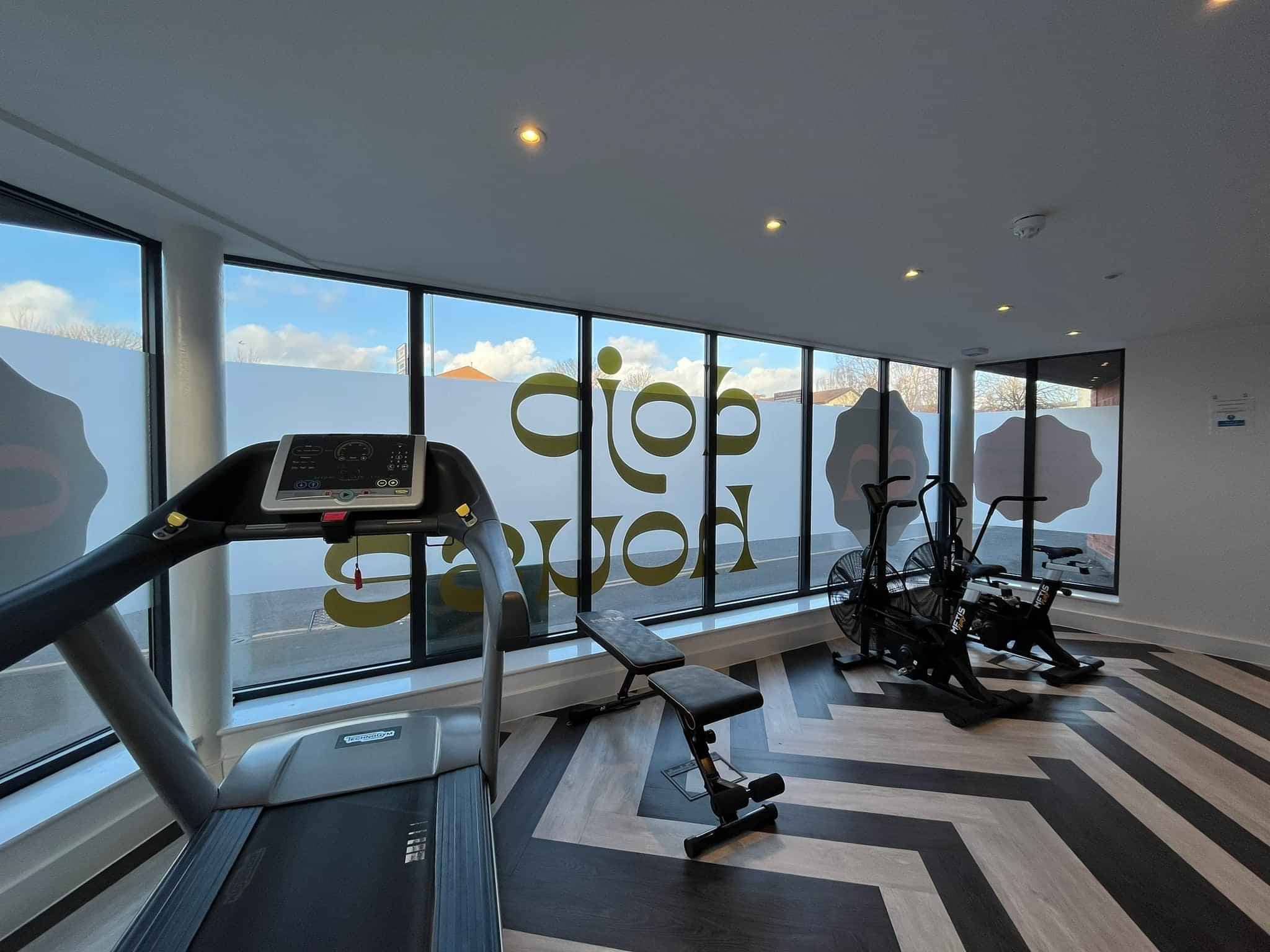 propertiesDetail image 12