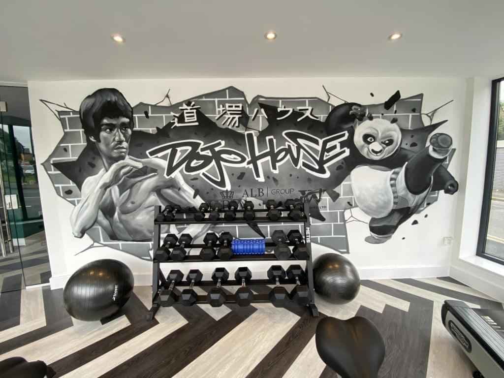 propertiesDetail image 13