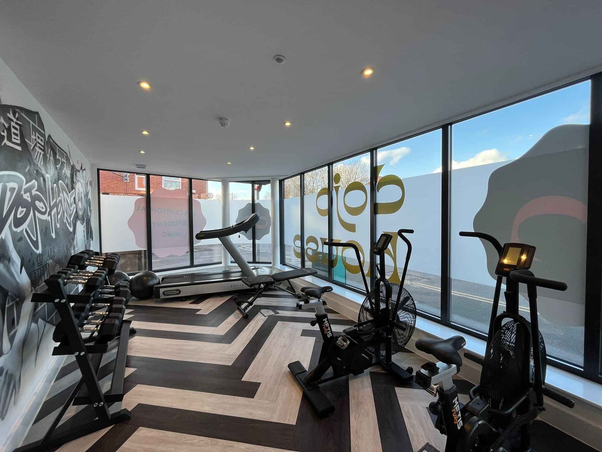 propertiesDetail image 14