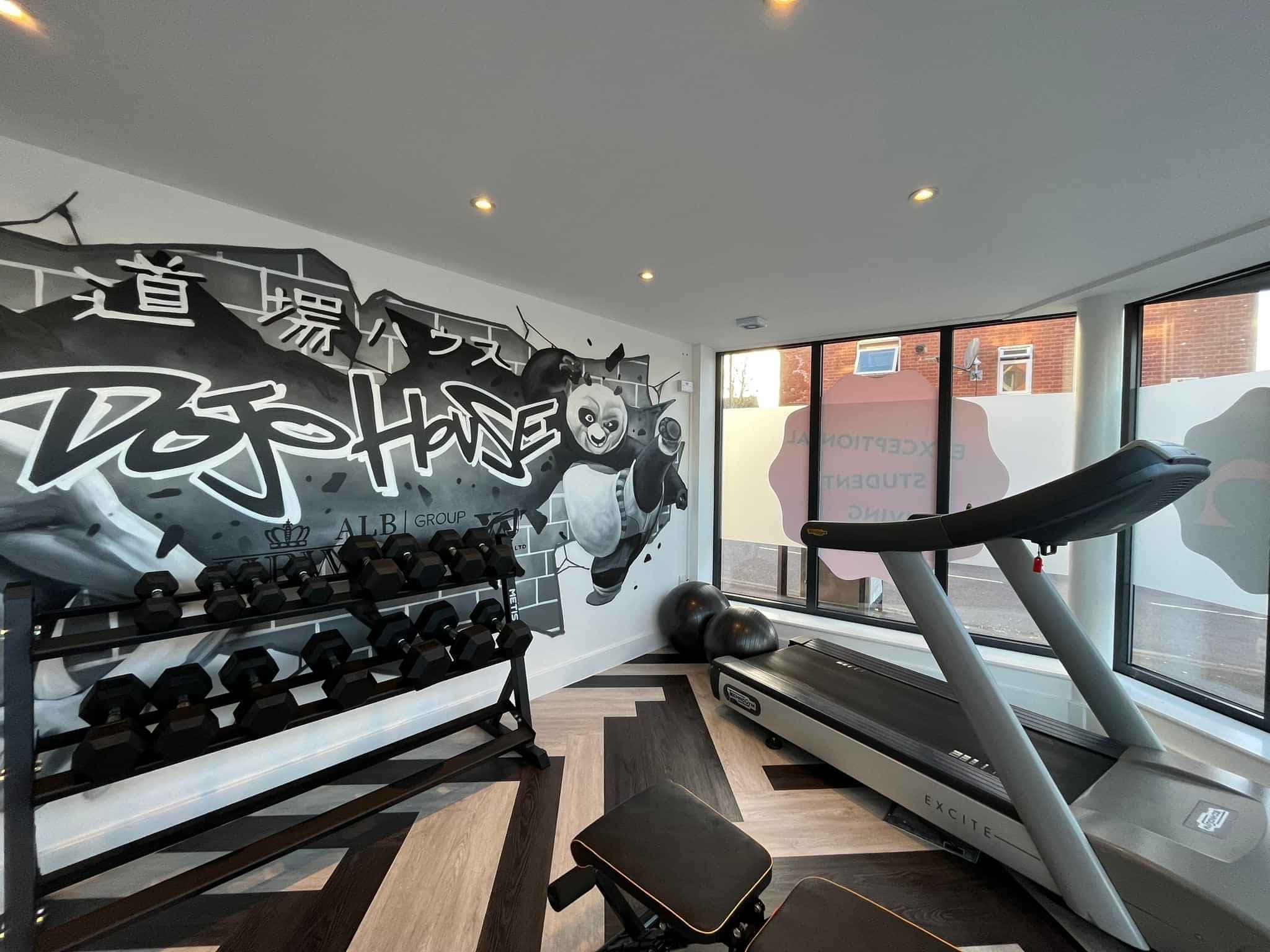 propertiesDetail image 15