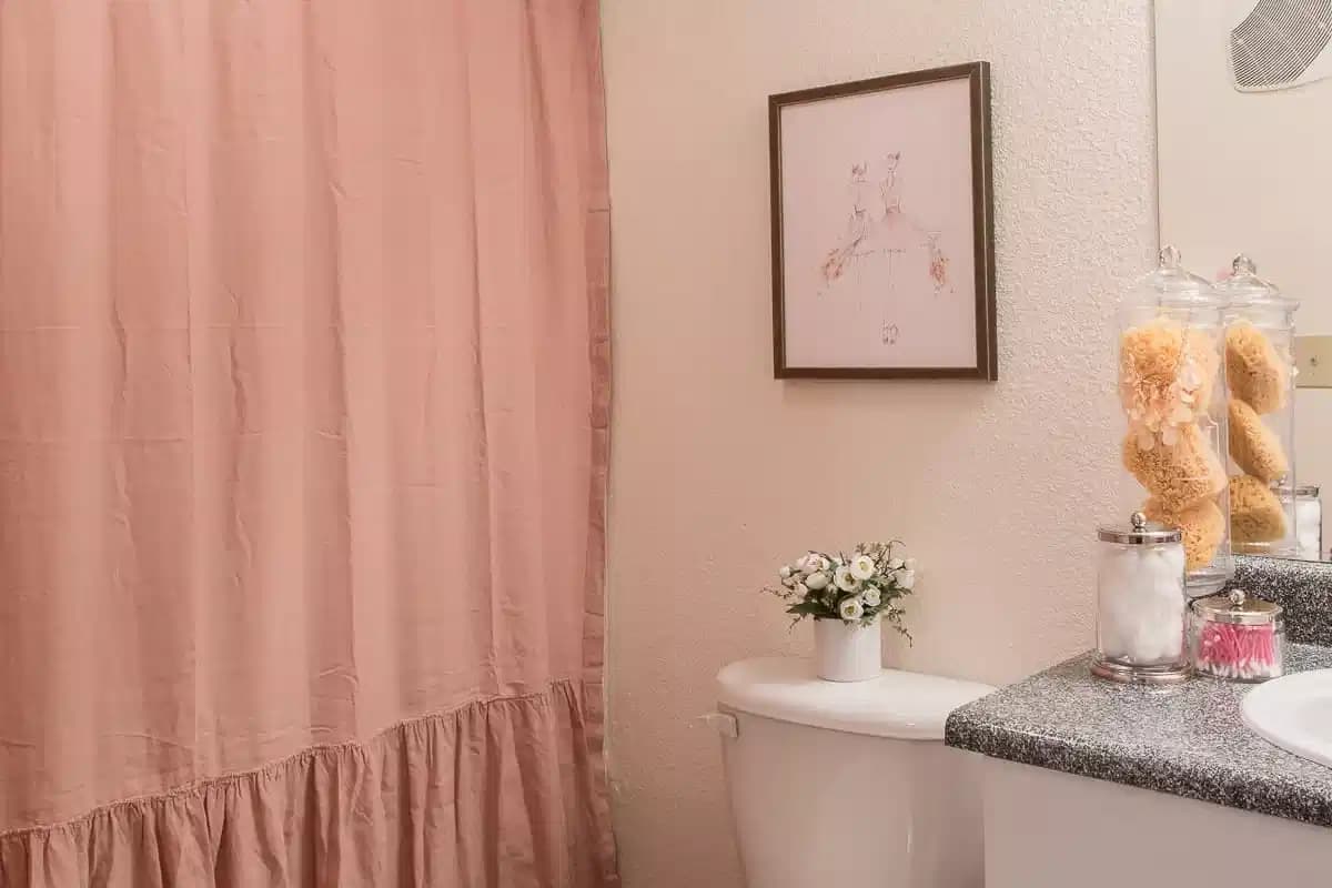 propertiesDetail image 2