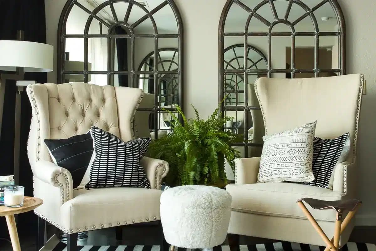 propertiesDetail image 7