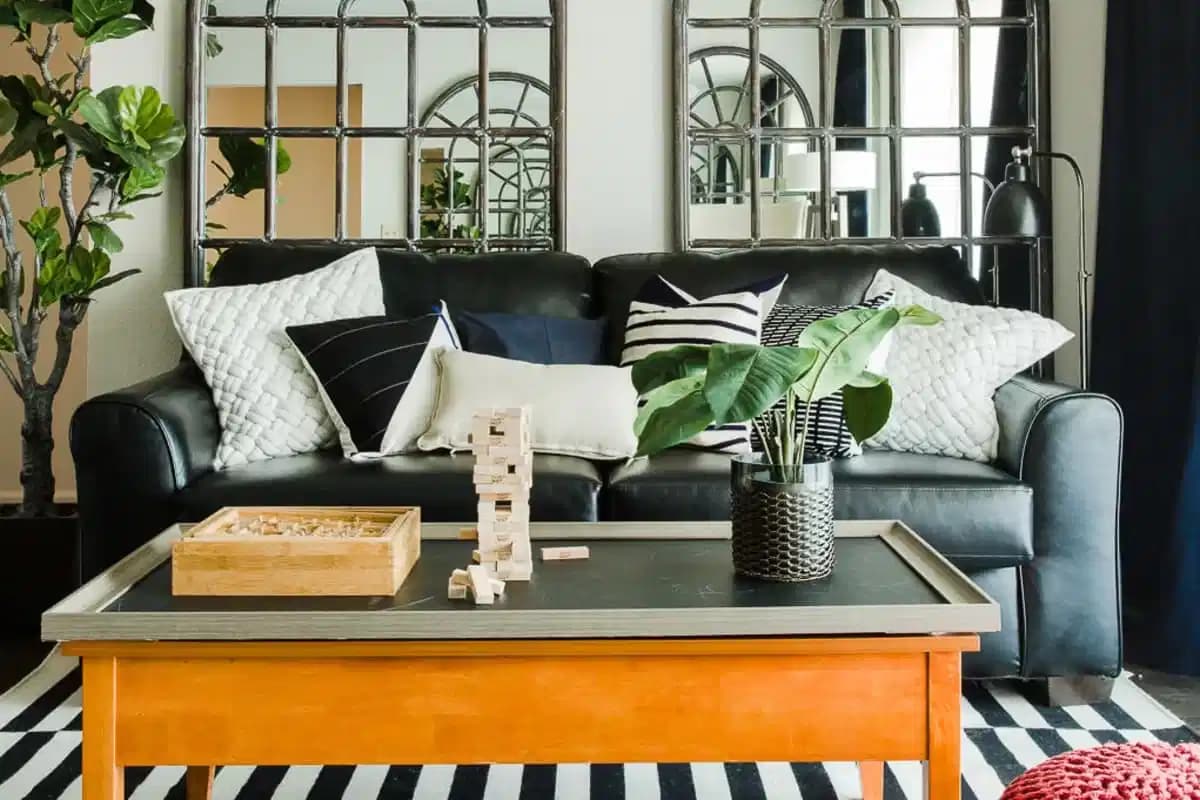 propertiesDetail image 8