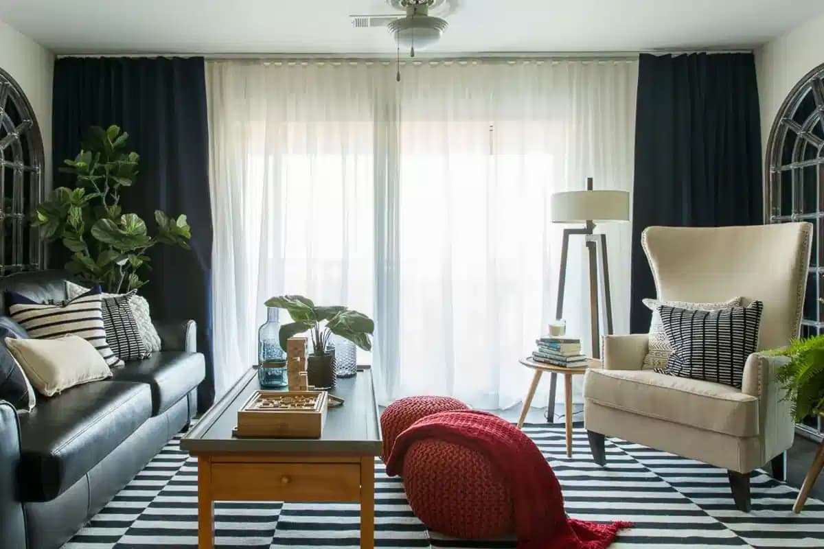 propertiesDetail image 9