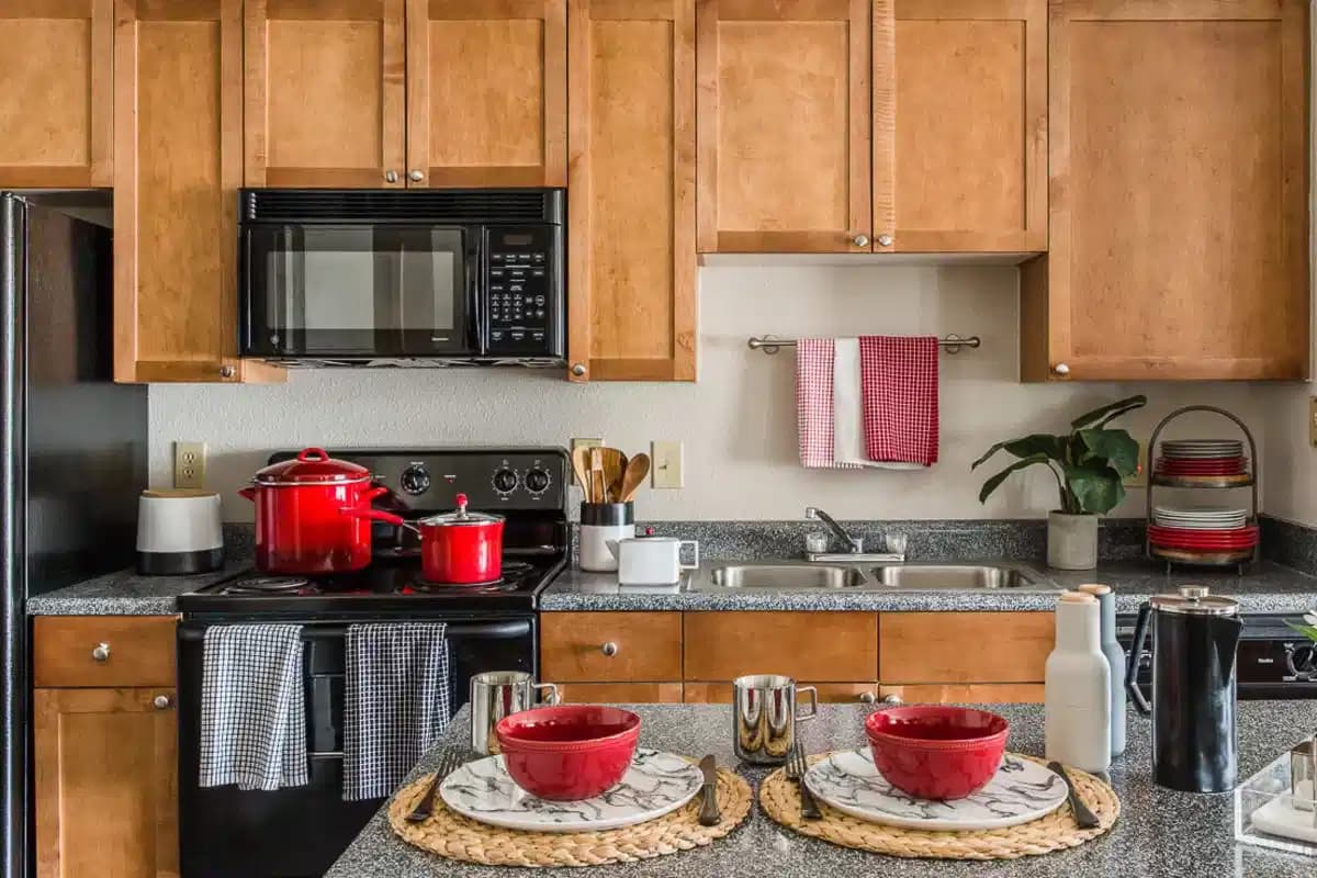 propertiesDetail image 11