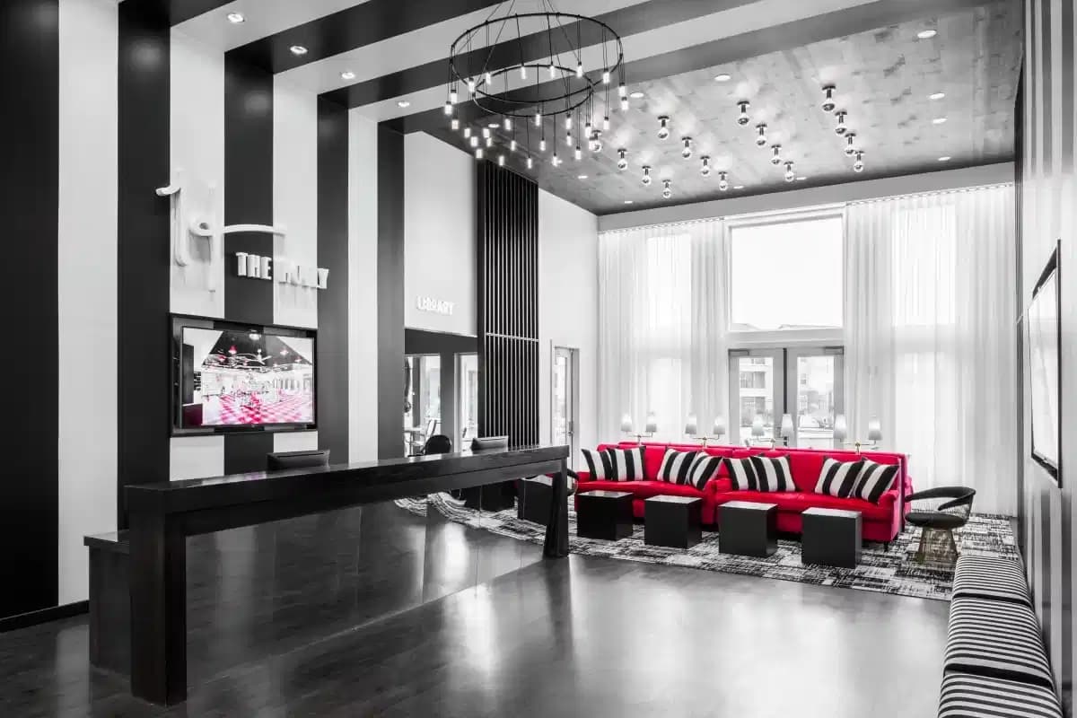 propertiesDetail image 12