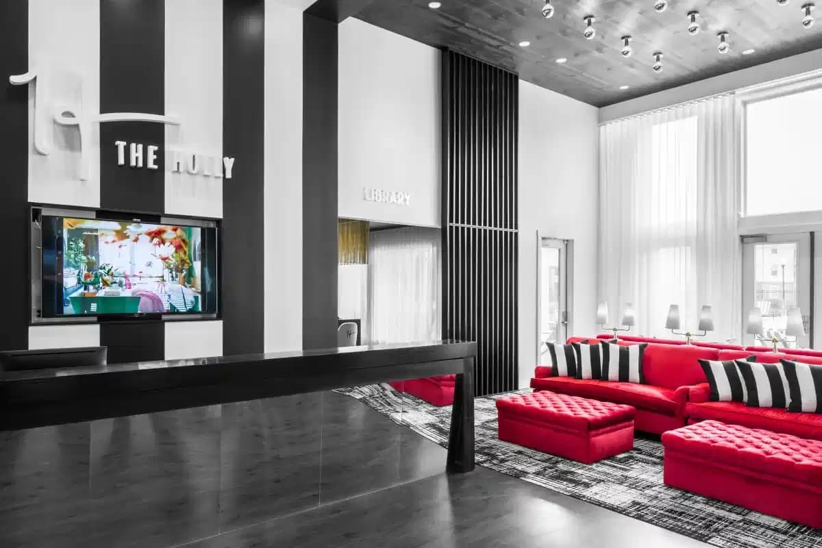 propertiesDetail image 13