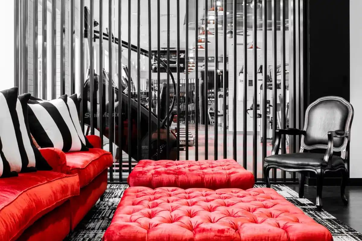 propertiesDetail image 15