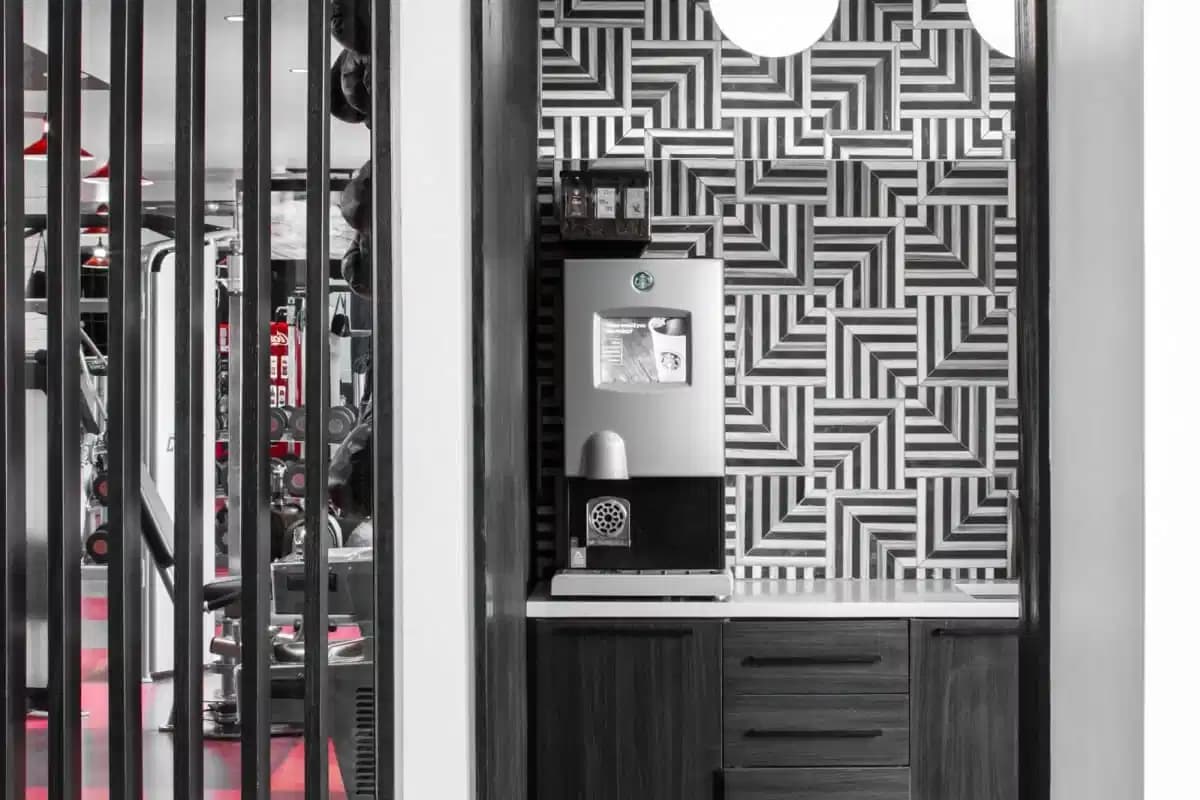 propertiesDetail image 18