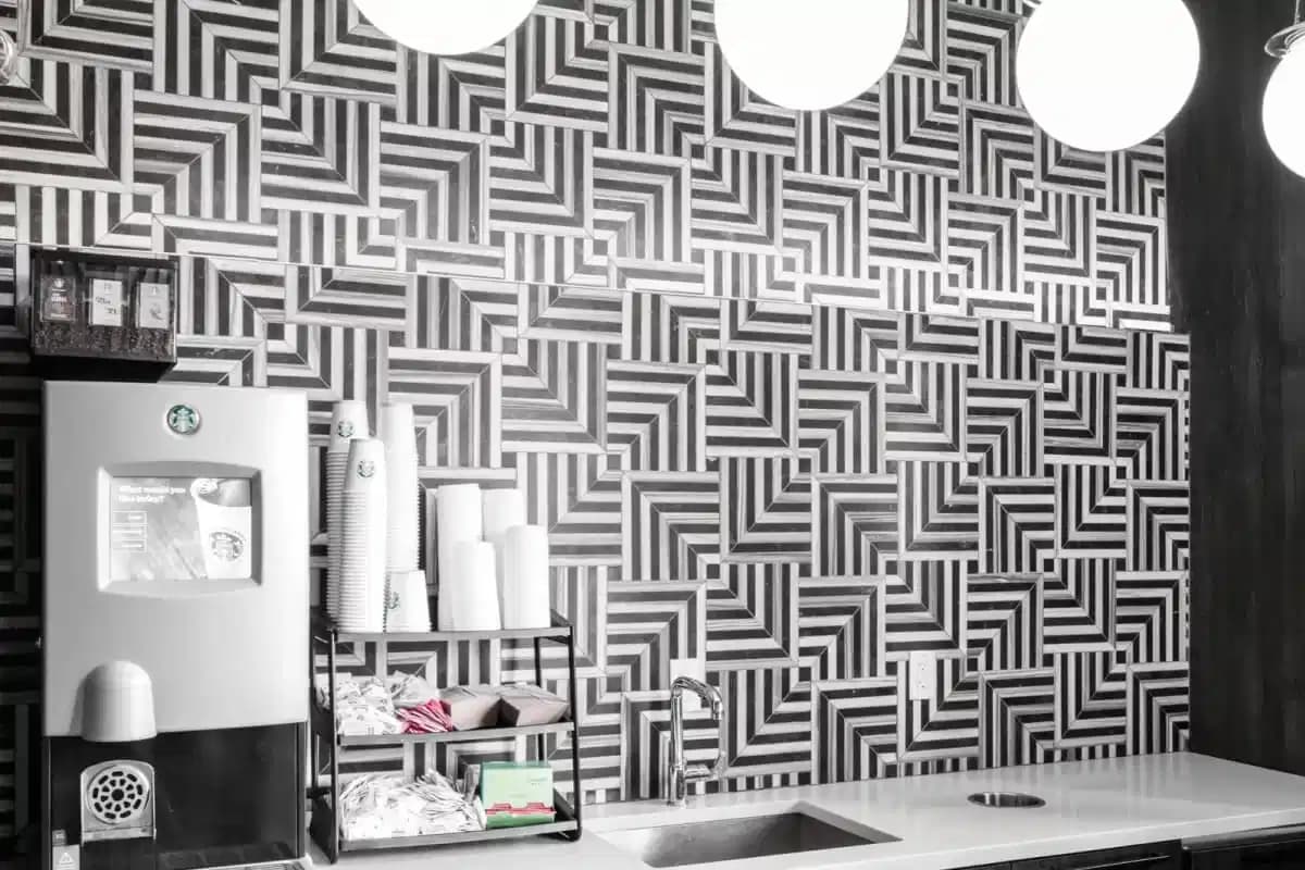 propertiesDetail image 19