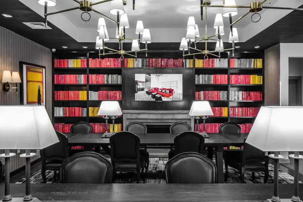 propertiesDetail image 21