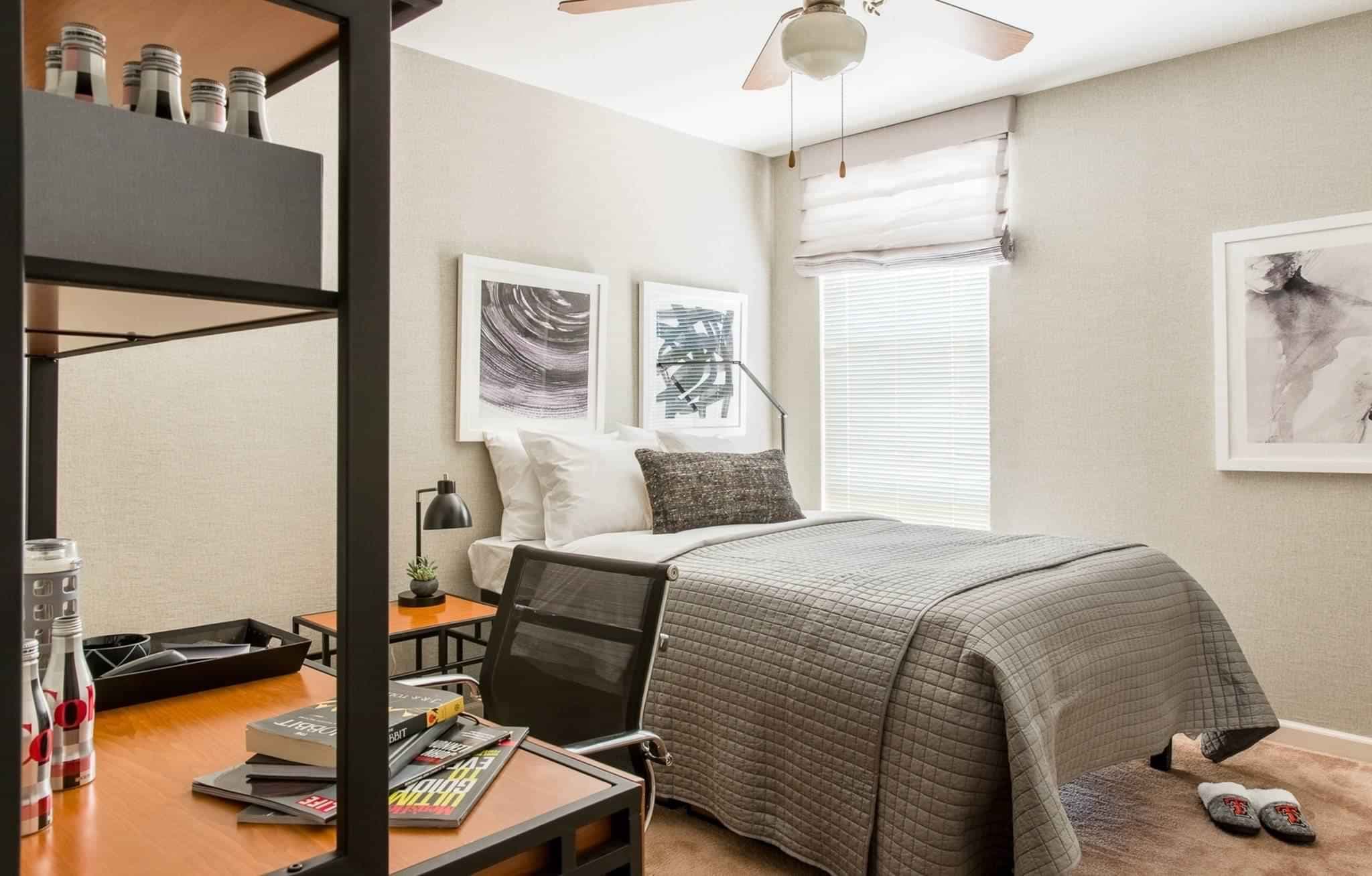 propertiesDetail image 2