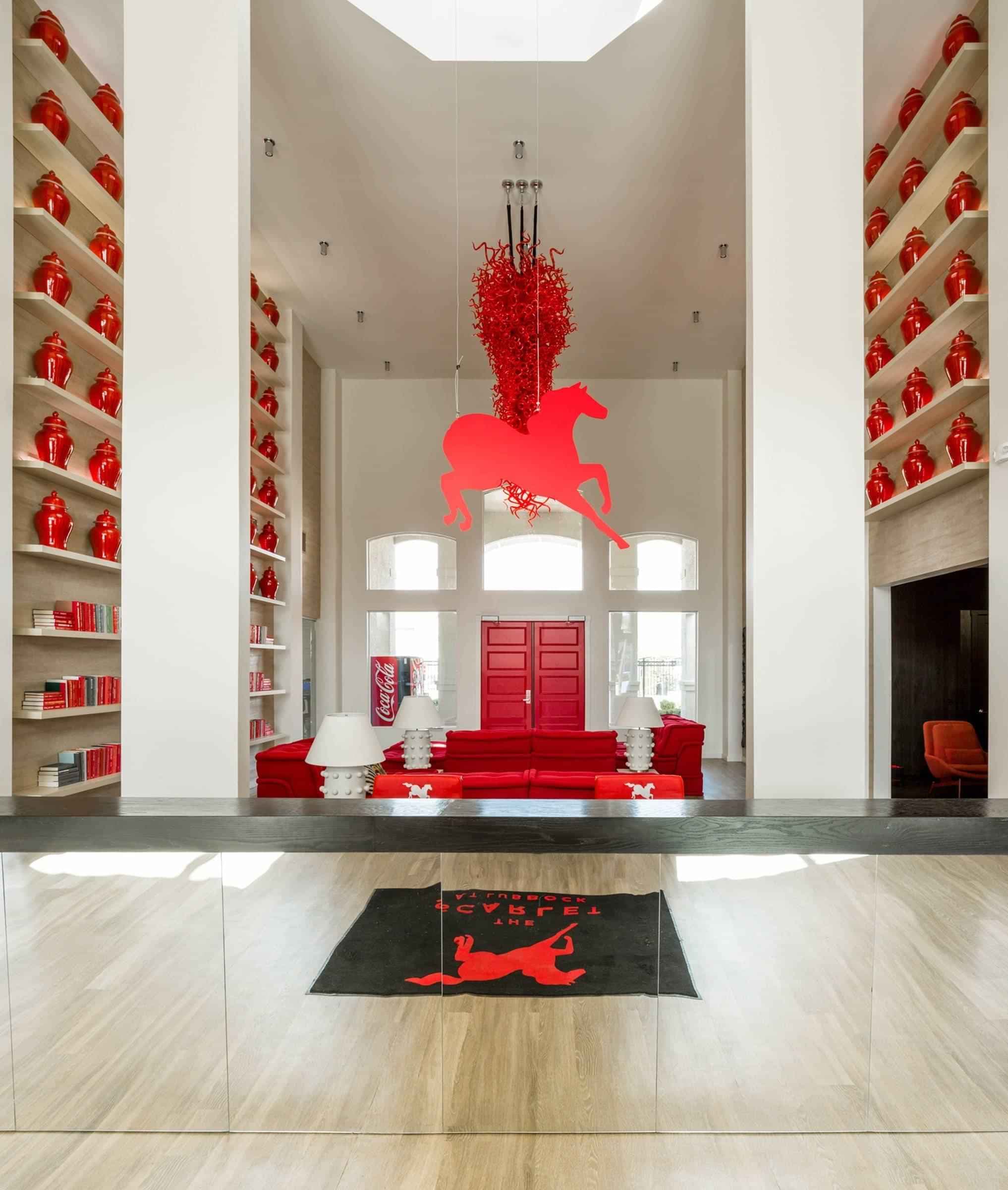 propertiesDetail image 5