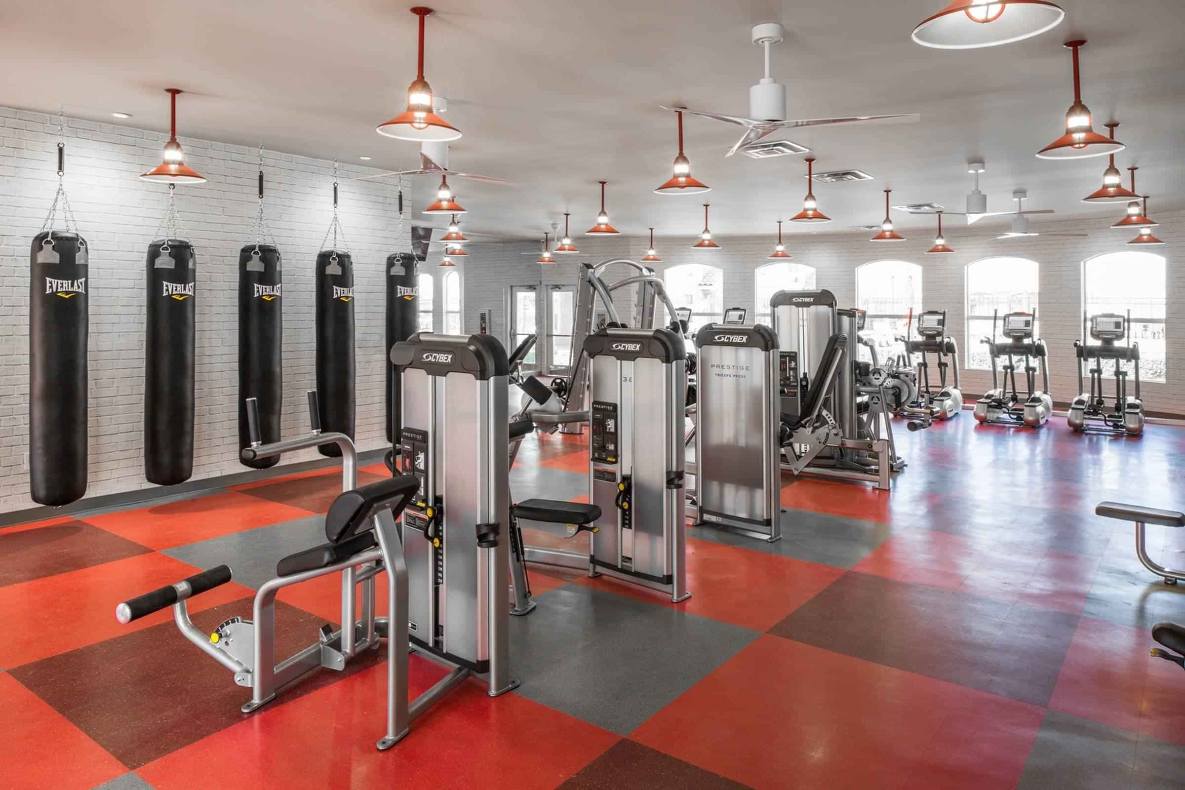 propertiesDetail image 6