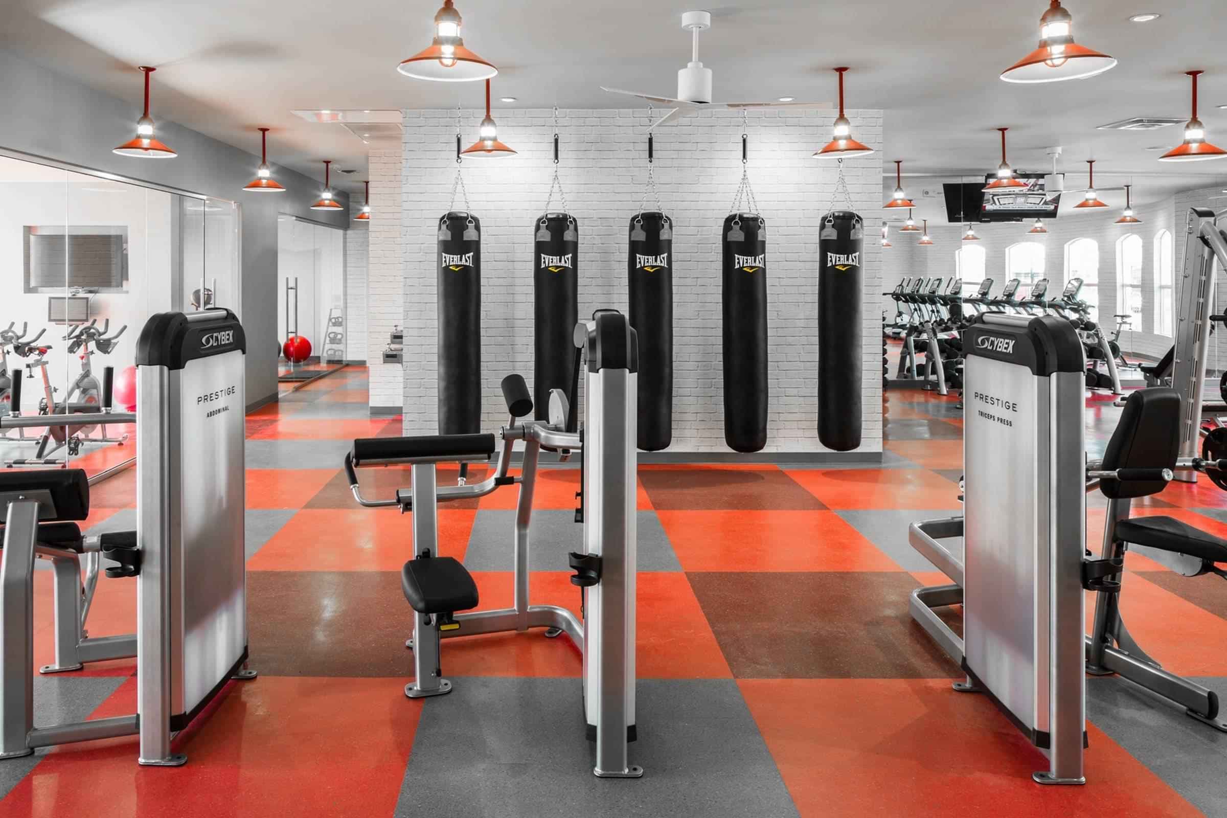 propertiesDetail image 8