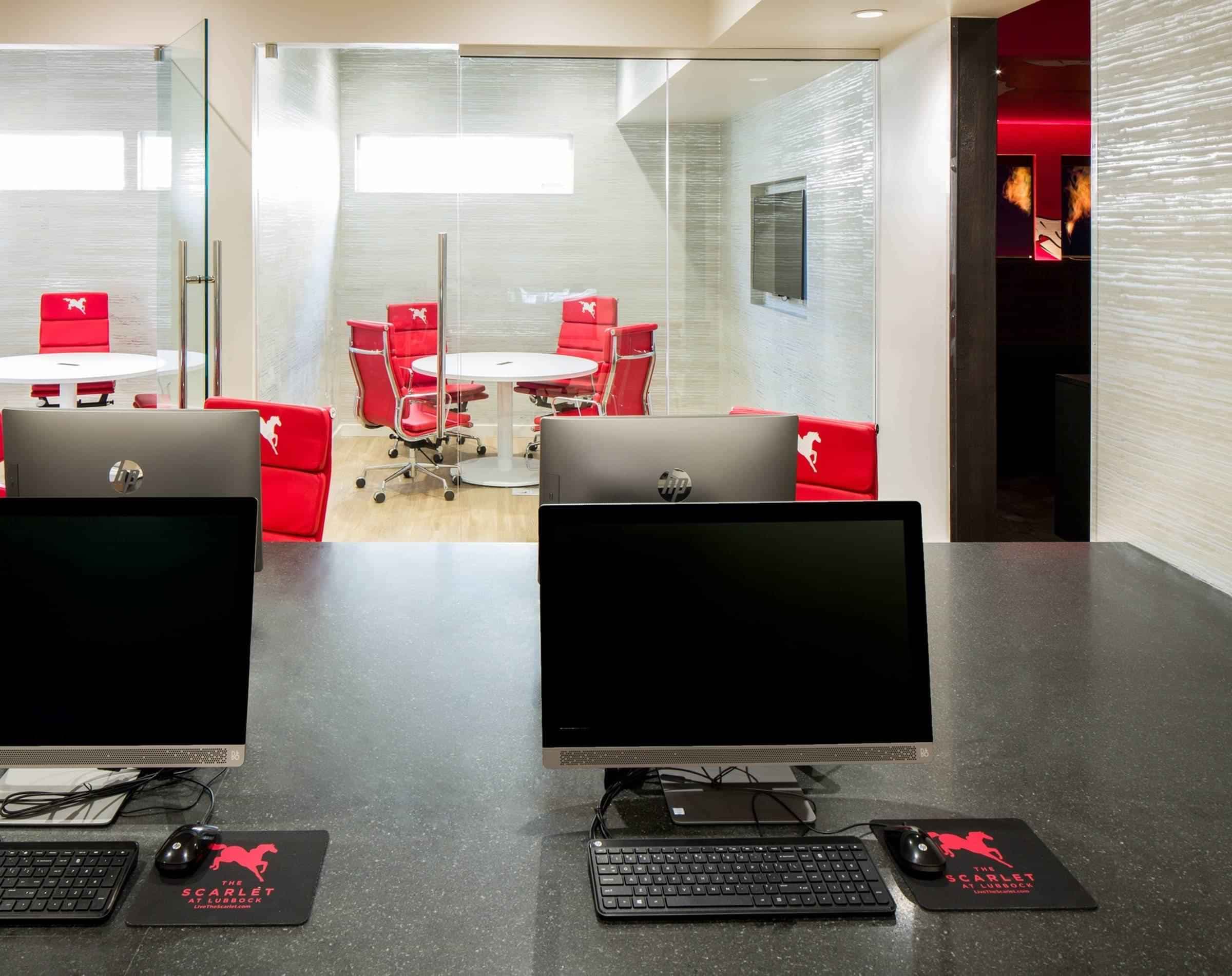 propertiesDetail image 9