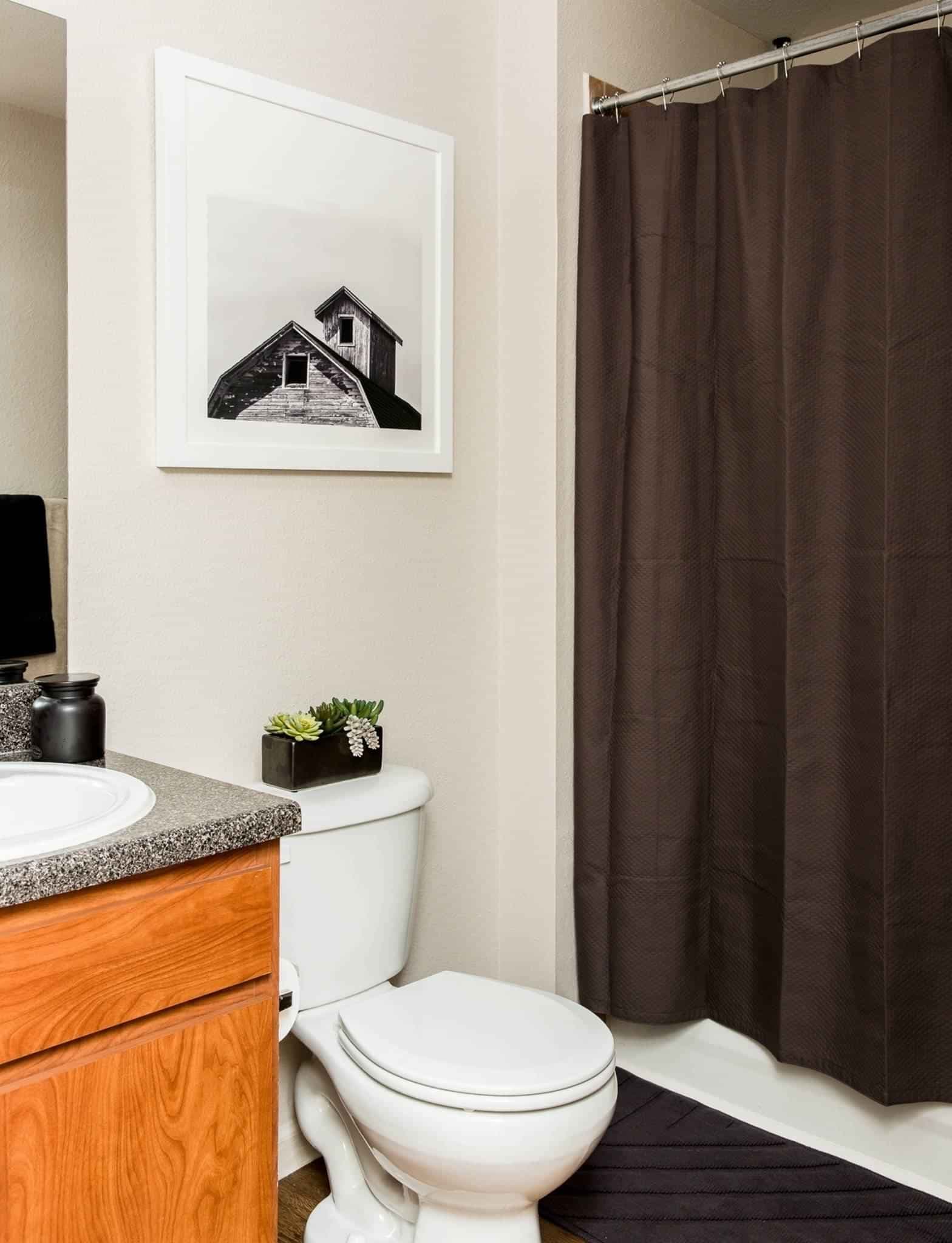 propertiesDetail image 16