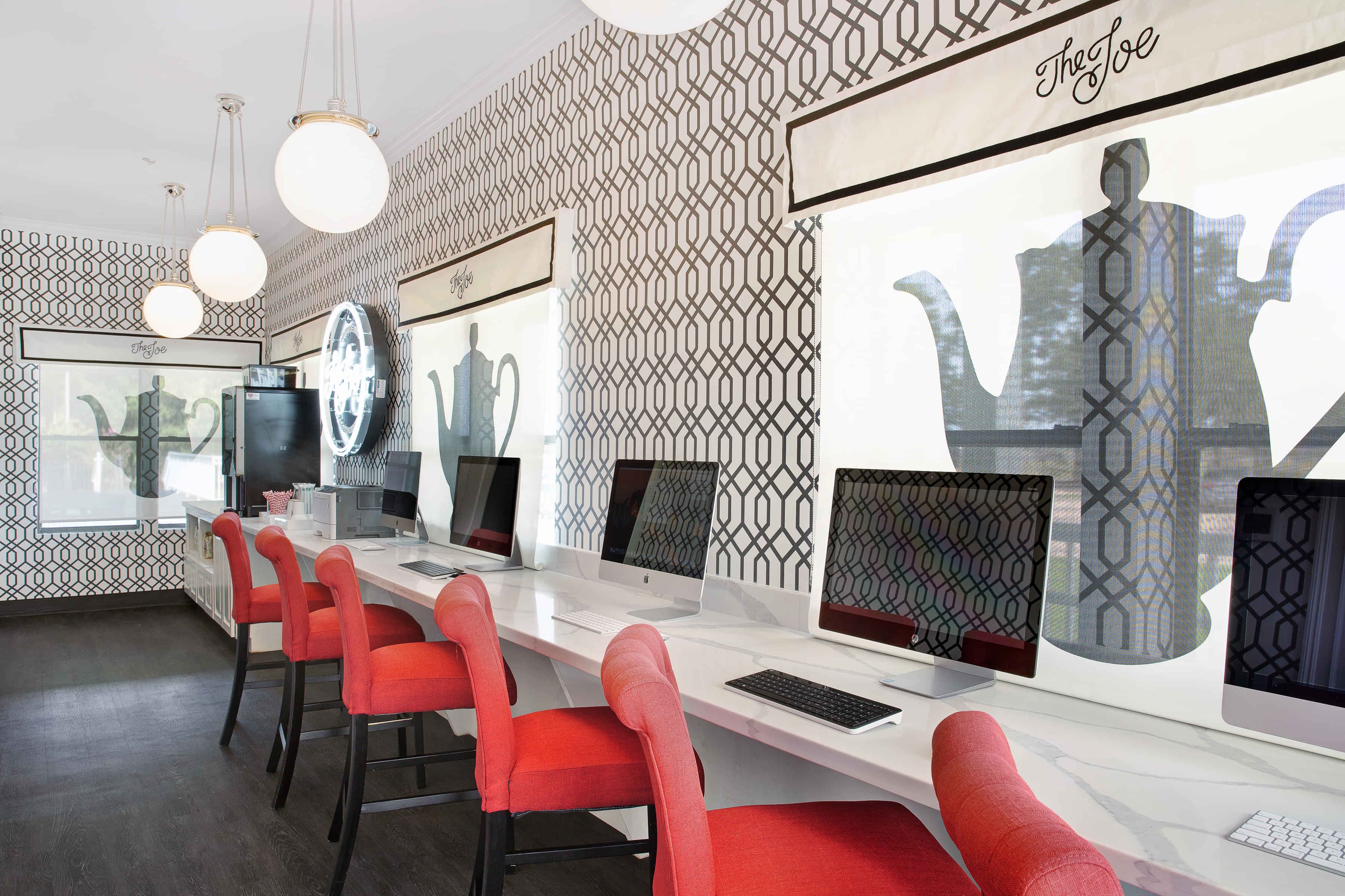 propertiesDetail image 21