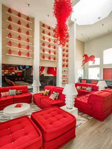 propertiesDetail image 25