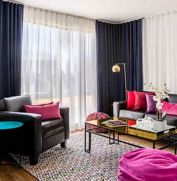 propertiesDetail image 30