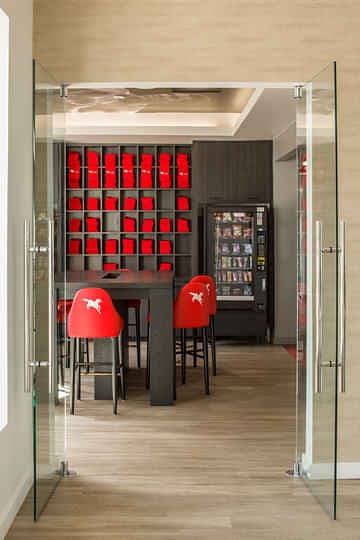 propertiesDetail image 31