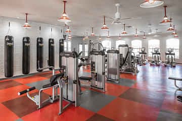 propertiesDetail image 34