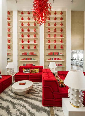 propertiesDetail image 36