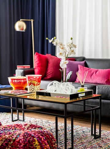 propertiesDetail image 37