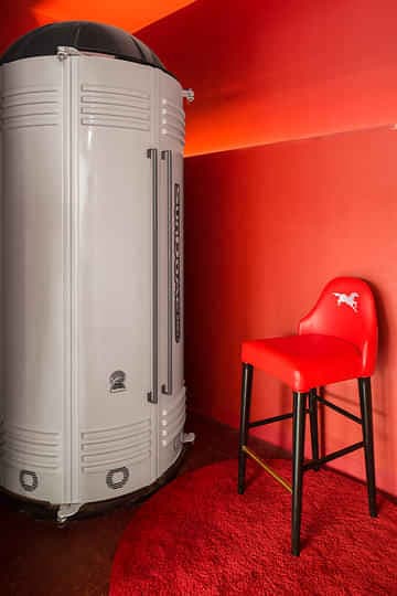 propertiesDetail image 40