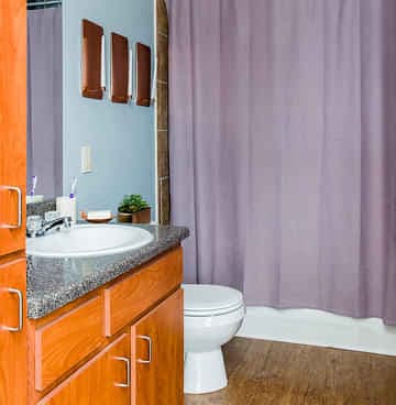 propertiesDetail image 41