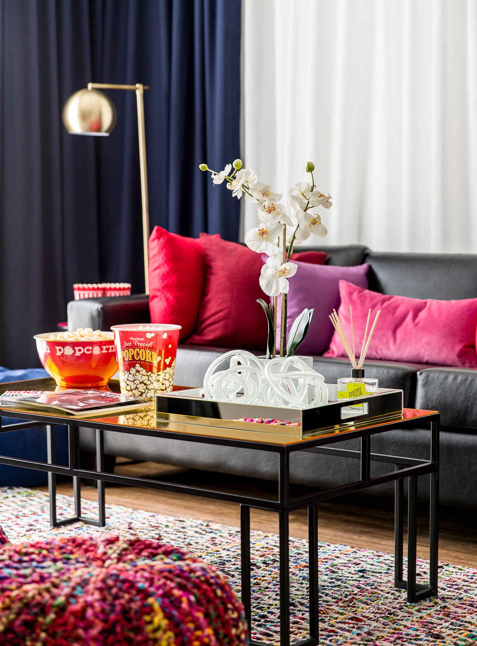 propertiesDetail image 42