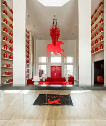 propertiesDetail image 43