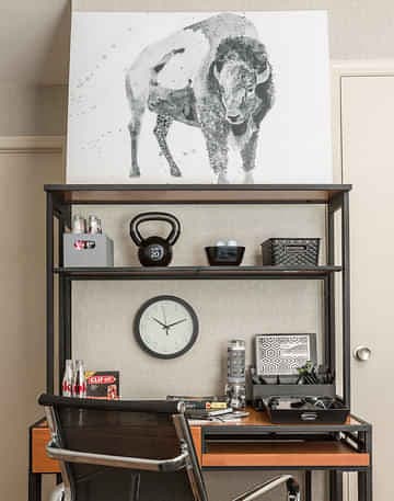 propertiesDetail image 44