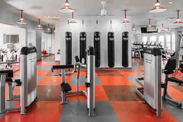 propertiesDetail image 45