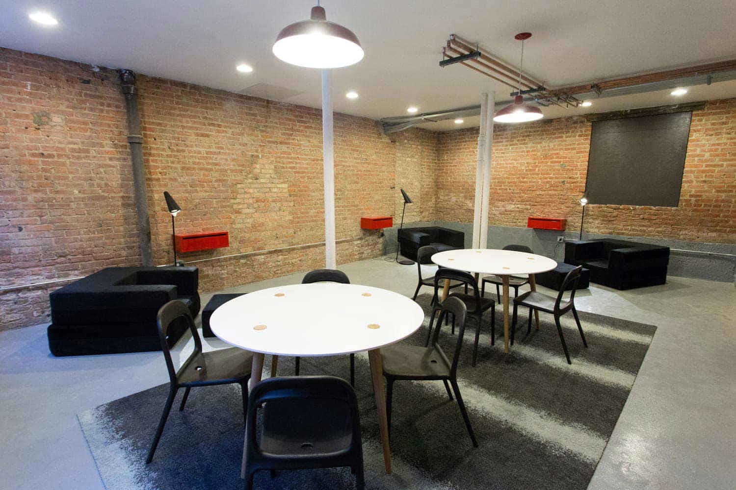 propertiesDetail image 4