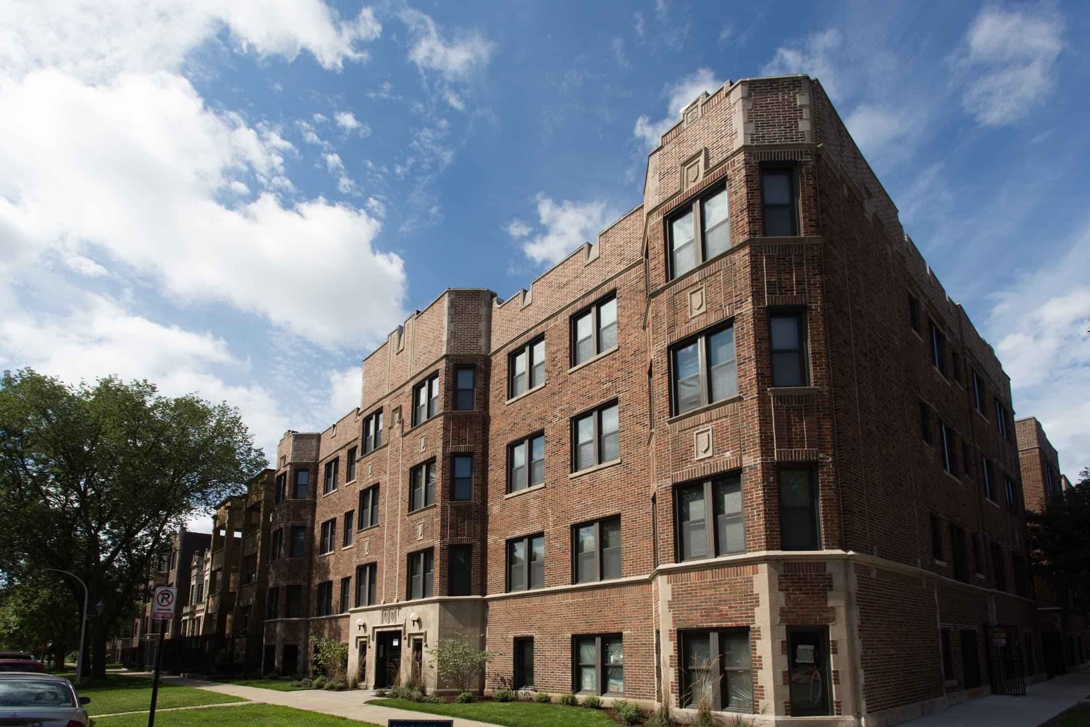 propertiesDetail image 5