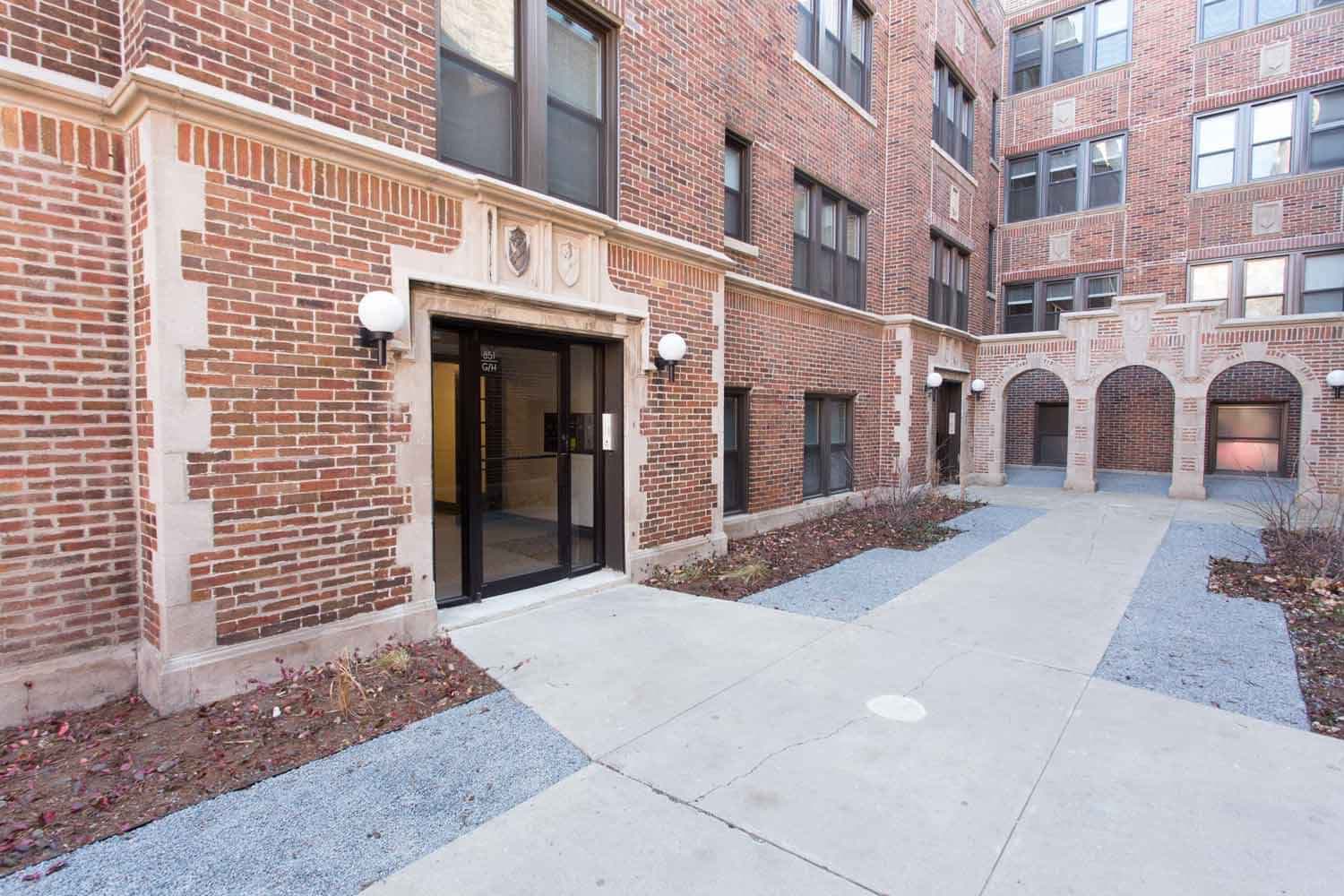 propertiesDetail image 6