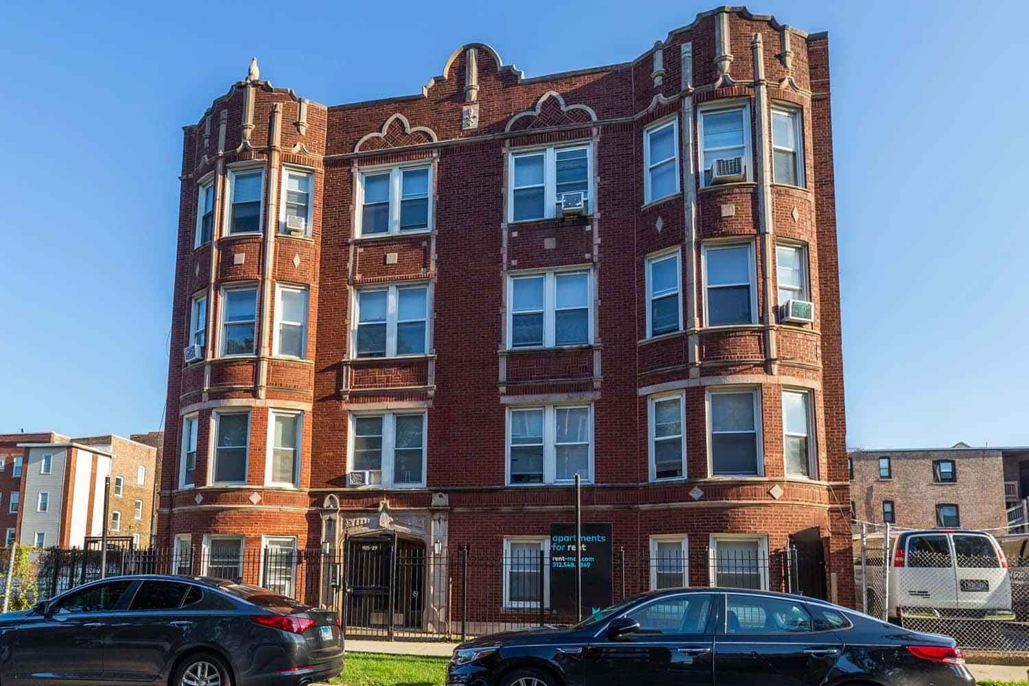 propertiesDetail image 4