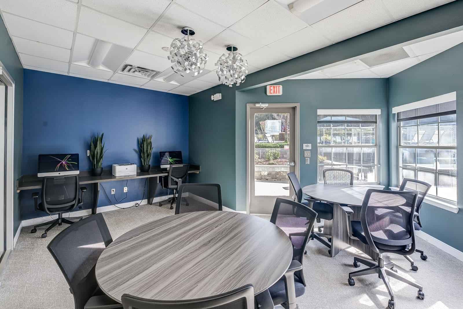 propertiesDetail image 2